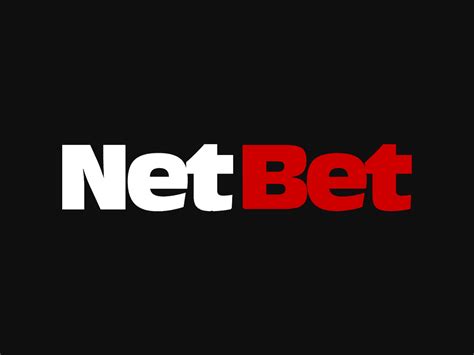 netbet casino welcome bonus|Welcome Bonus .